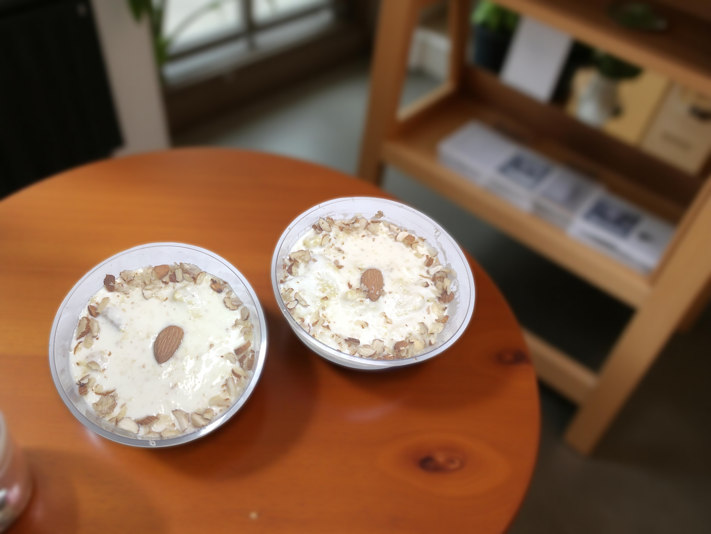 Pentafill: Your Personal Creamy Cake Bliss